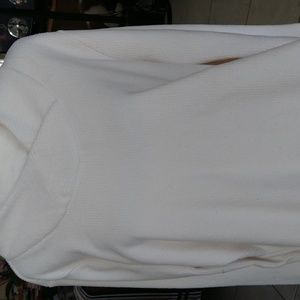 women's watm sweater d&co denim & company From Well Known Out Fit